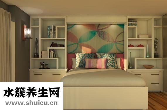 泡沫床墊怎么樣