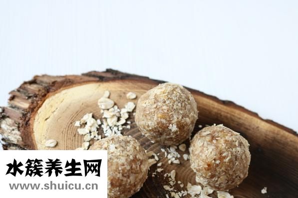 張國立是哪里人