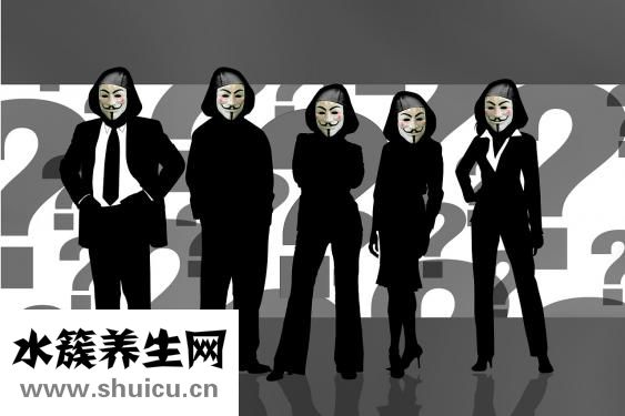 心里壓力大怎么辦