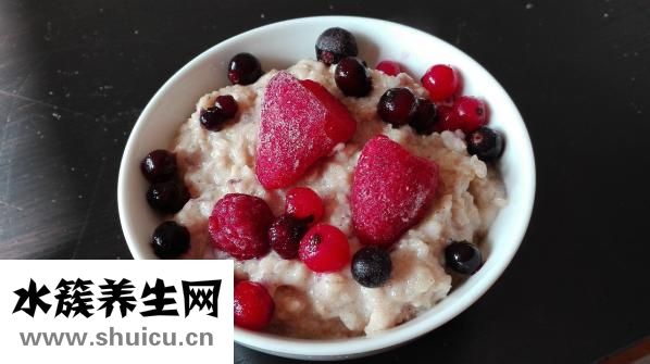 張國立是哪里人