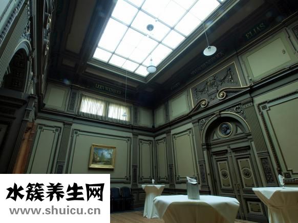 金猴集團待遇怎么樣