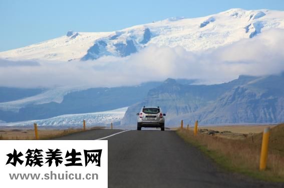 宏杰能源怎么樣