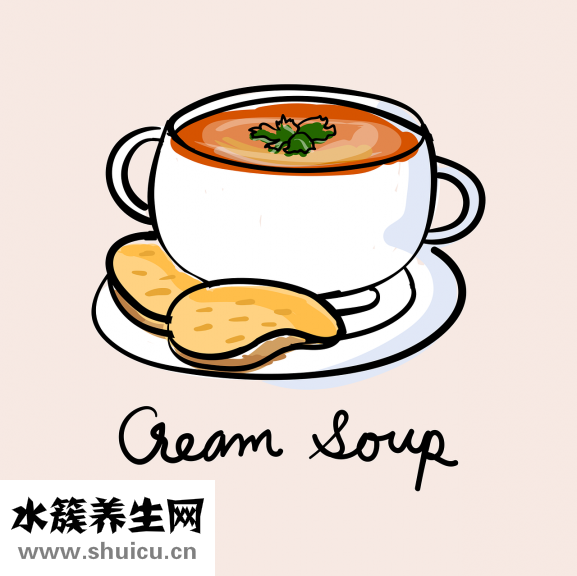 巧虎早教怎么樣