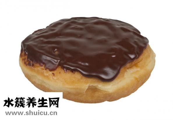 肝癌晚期吃什么好