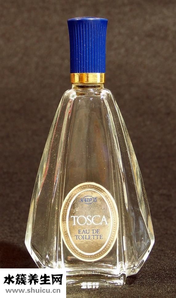 芬尚男士香水怎么樣