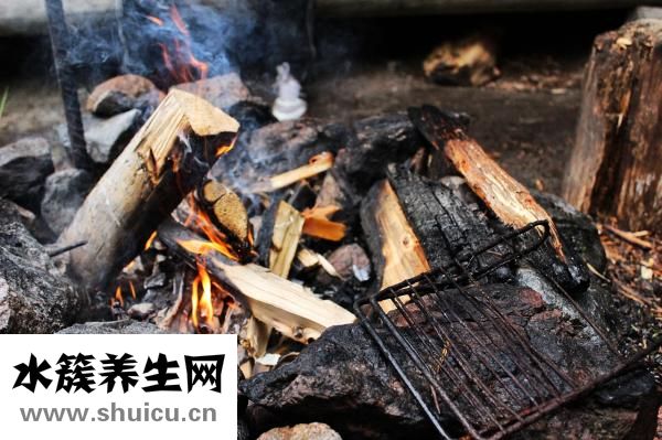 亦谷的衣服怎么樣