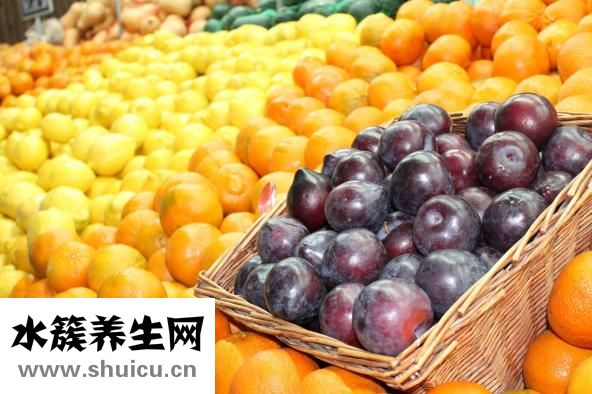 怎么樣自制雪梨糕