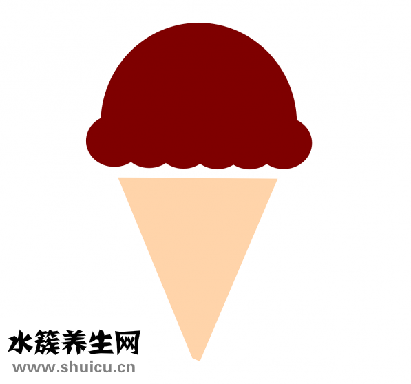 怎么樣可以失去嗅覺