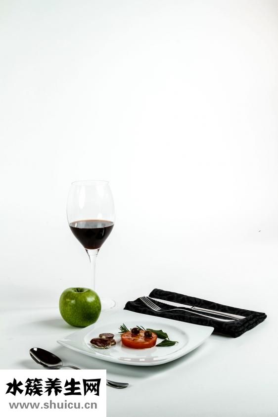 九色玫瑰花蜜怎么樣