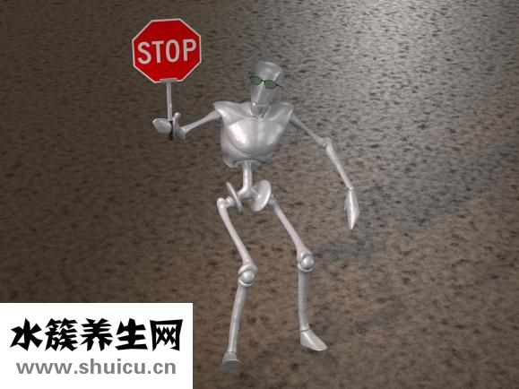 民睿義眼怎么樣