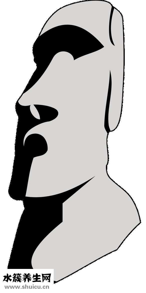 如何有效去除黃褐斑