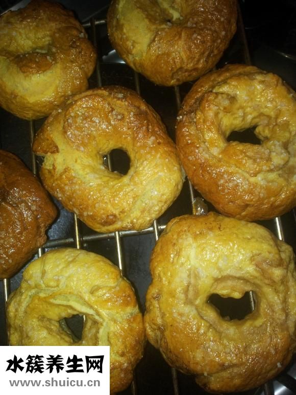 安安良品怎么樣