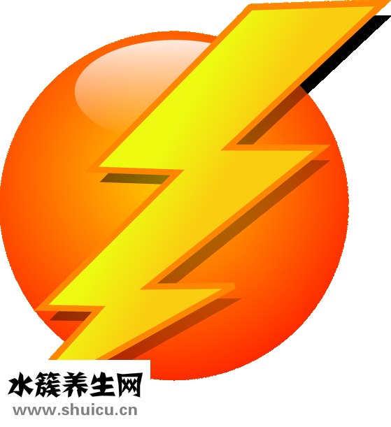 冬季皮膚干燥怎么辦