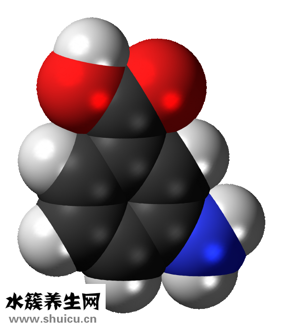 芬尚男士香水怎么樣