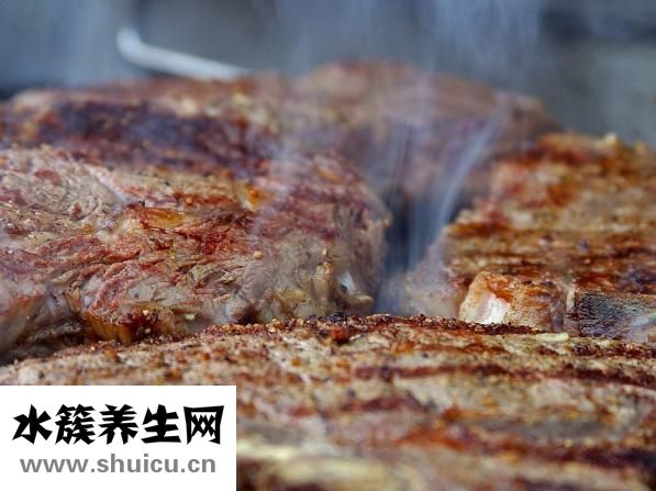 金星獺兔品種怎么樣