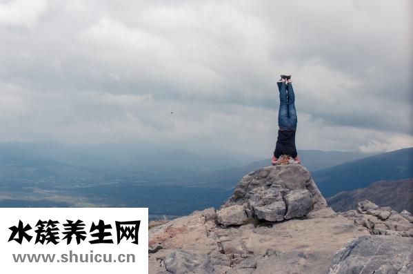 曲姿瘦身怎么樣