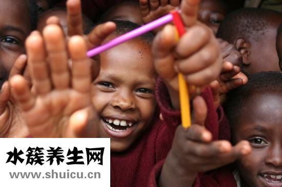 寶寶拉稀吃什么