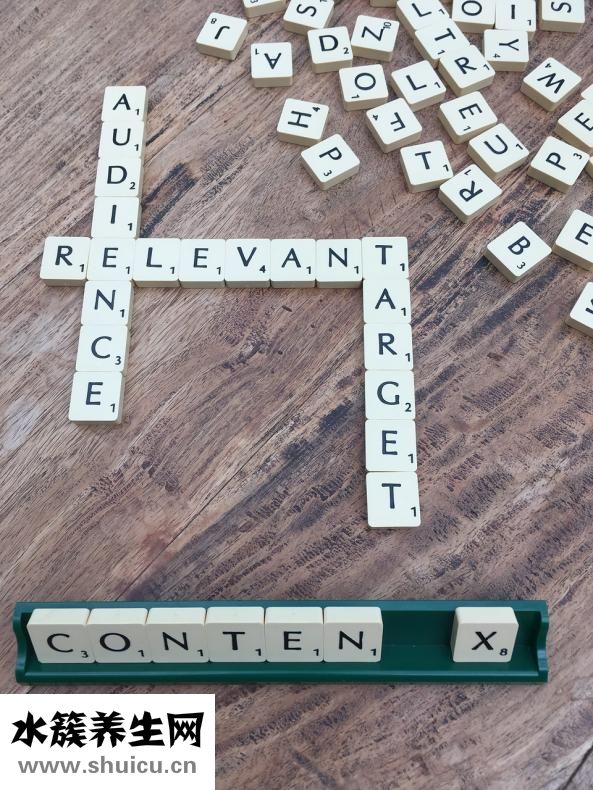 手機導航哪個好用