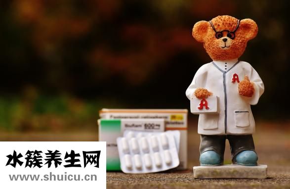 肛裂用什么藥好