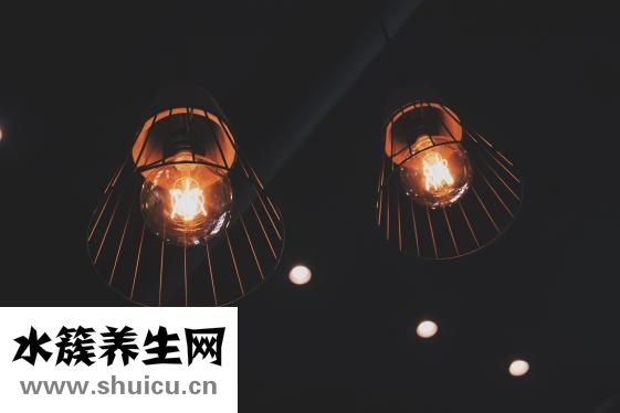 曾記角帽膏怎么樣