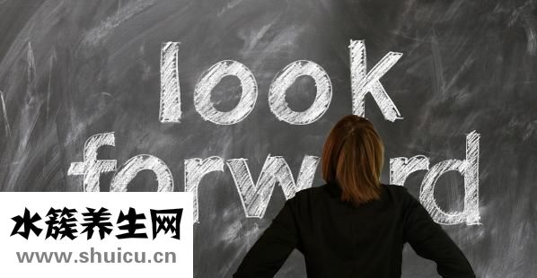 吃什么能增強性功能