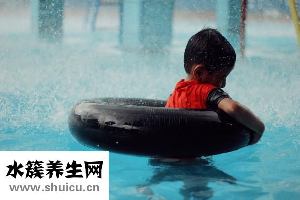 生育險如何報銷