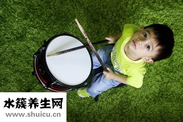 兒童鼻炎怎么辦