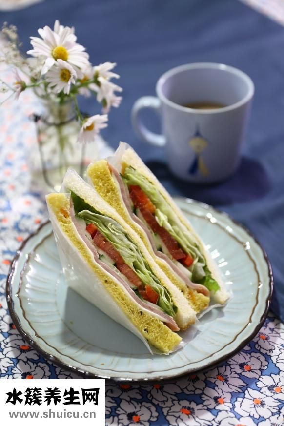 許艷梅現在怎么樣了