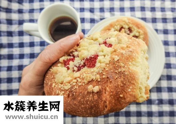 安安良品怎么樣