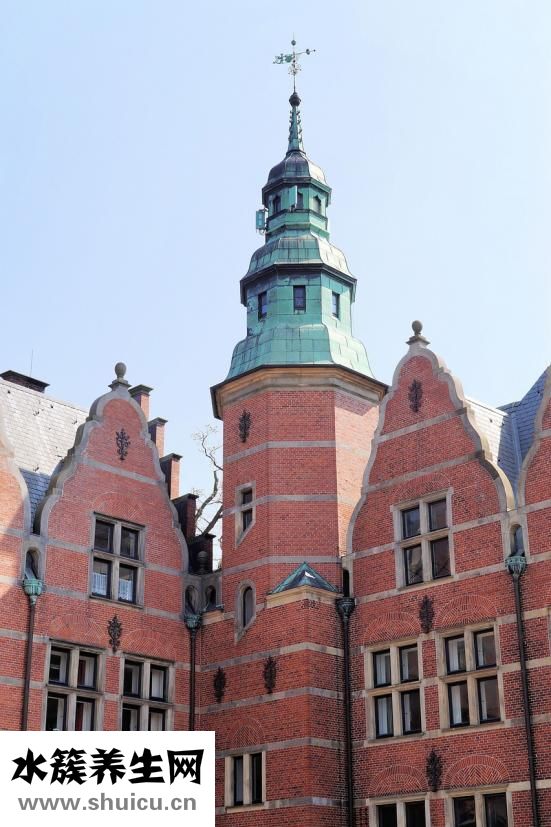 生態(tài)棉的尿布怎么樣