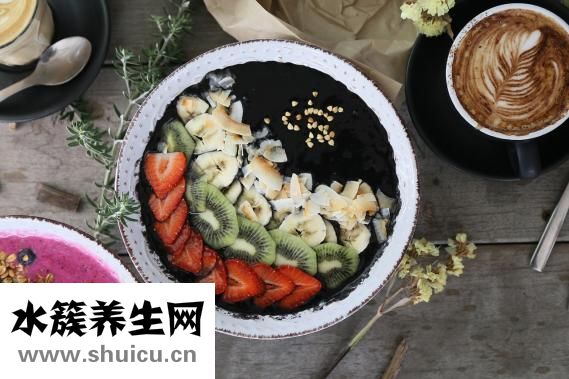 怎么樣自制雪梨糕