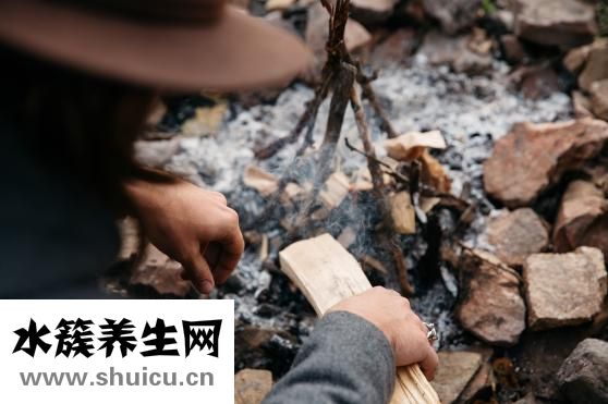 亦谷的衣服怎么樣