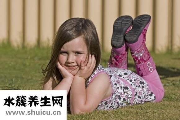 朵朵女性護理怎么樣