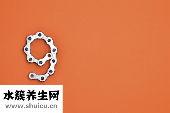 曾記角帽膏怎么樣