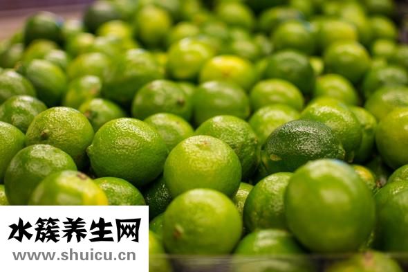 怎么樣自制雪梨糕