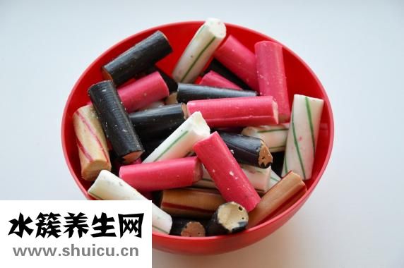 紅豆保暖內衣怎么樣