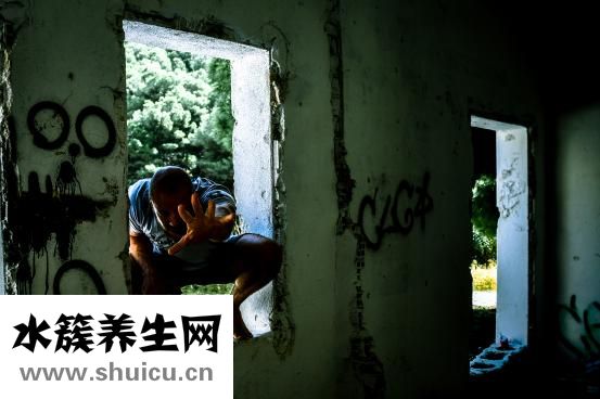 如何培養(yǎng)學生的數(shù)感