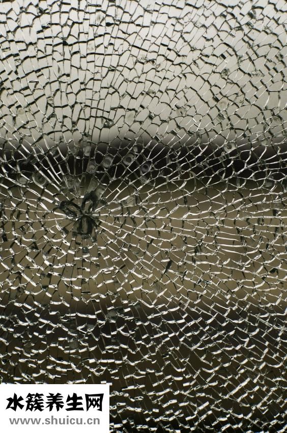 阻生牙不拔會怎么樣