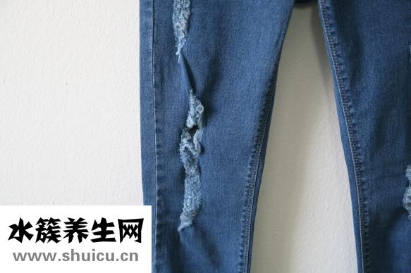 納斐內(nèi)衣怎么樣