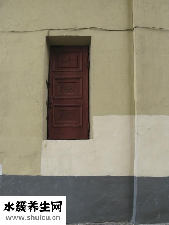 緯漫紀怎么樣好嗎