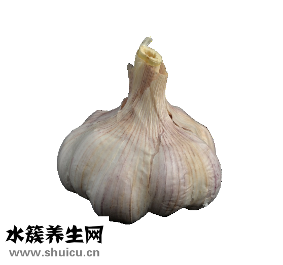 許艷梅現在怎么樣了