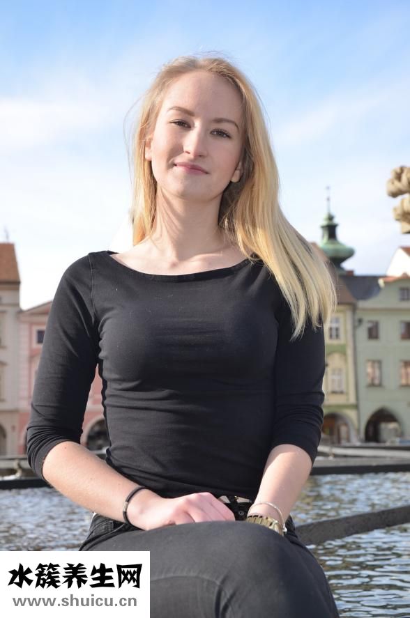 朵朵女性護理怎么樣