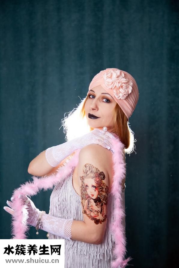 朵朵女性護理怎么樣