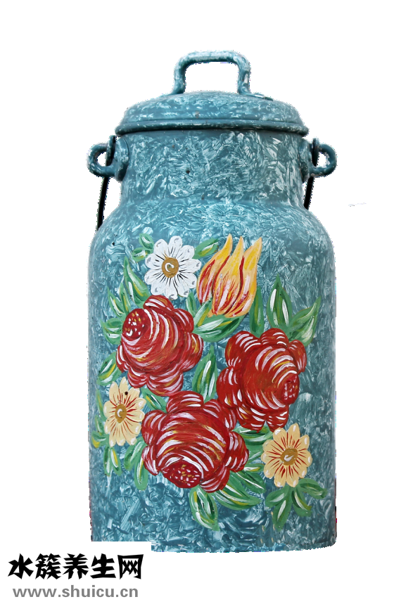 寶寶牛奶過敏怎么辦