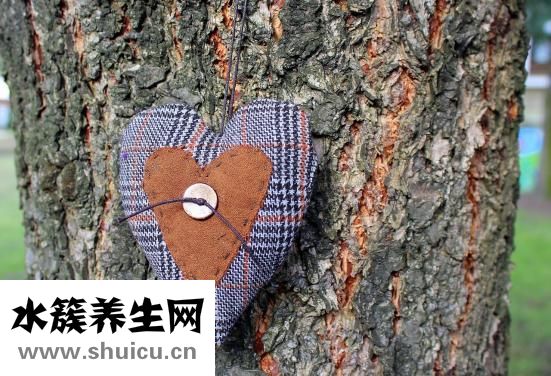 怎么樣避免肝郁