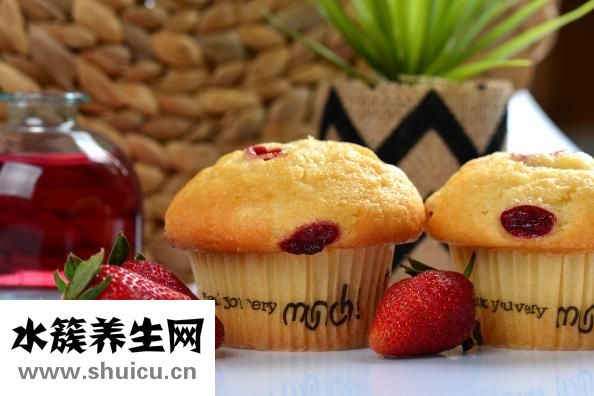 加盟干洗店怎么樣