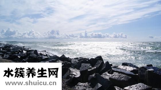 大風(fēng)消透骨貼怎么樣