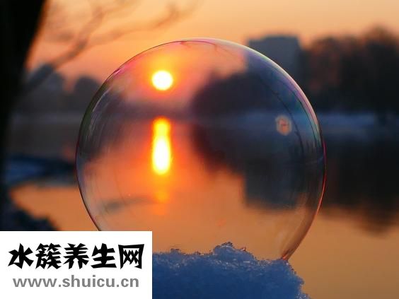 海帆學前班怎么樣