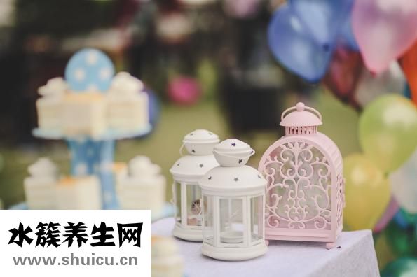 怎么樣避免肝郁