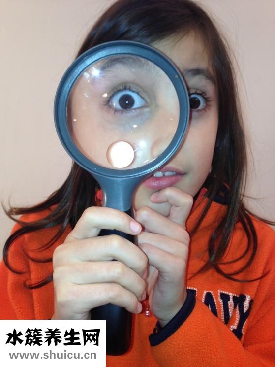 俄羅斯眼鏡怎么樣